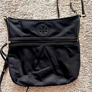 Tory Burch handbag